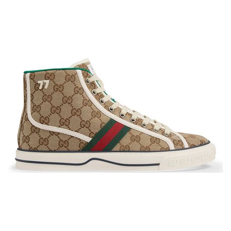 used gucci shoe sale|vintage gucci shoes for sale.